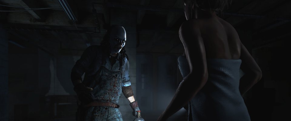 UntilDawn-PSX-IL4