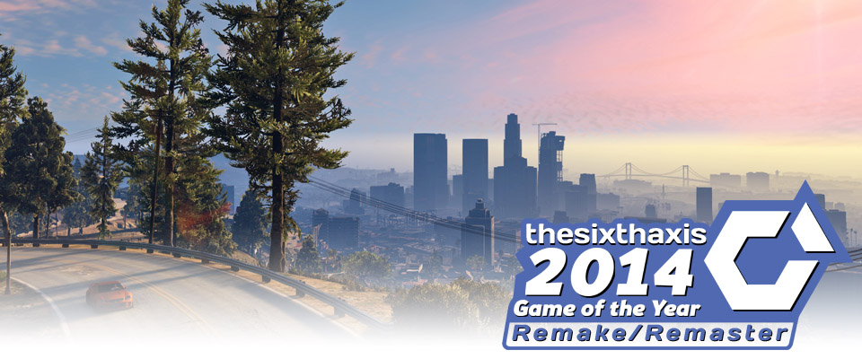 remasterbanner