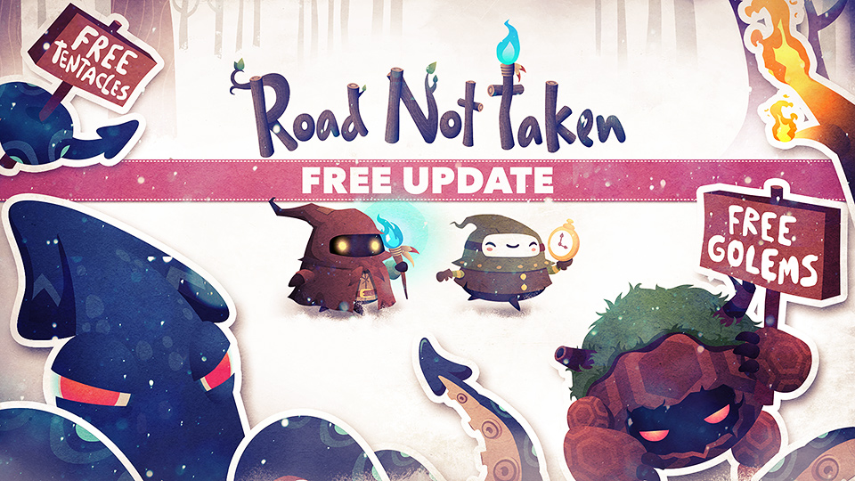 roadnot