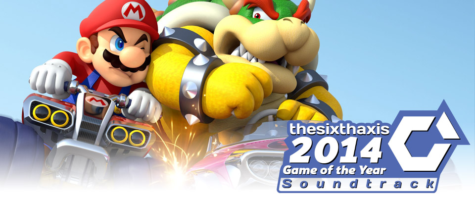 soundtrackbanner
