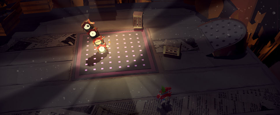 tearaway1