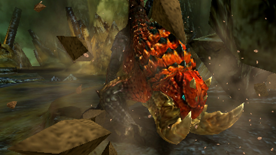 3DS_MonsterHunter4Ultimate_08