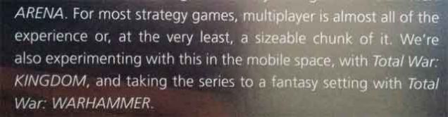bookleak