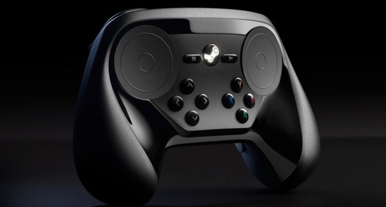 steam