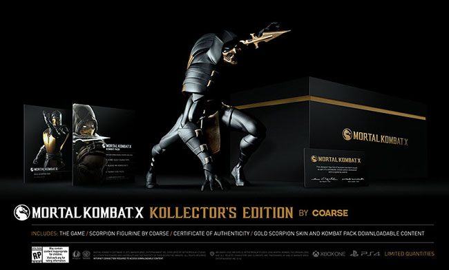 1422973623-mortal-kombat-x-kollectors-edition