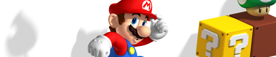 3dsl2
