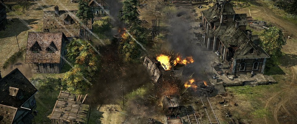 Blitzkrieg3-IL2