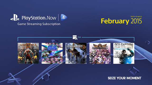 PSNowFeb