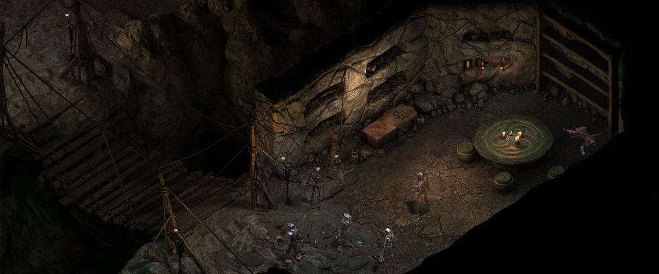 PillarsOfEternity-2015IL3