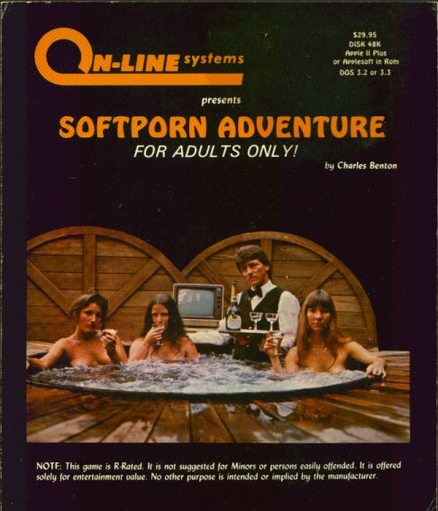 Softporn_Adventure_box_cover