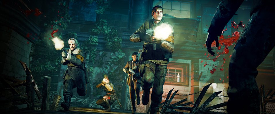 ZombieArmyTrilogy-IL1