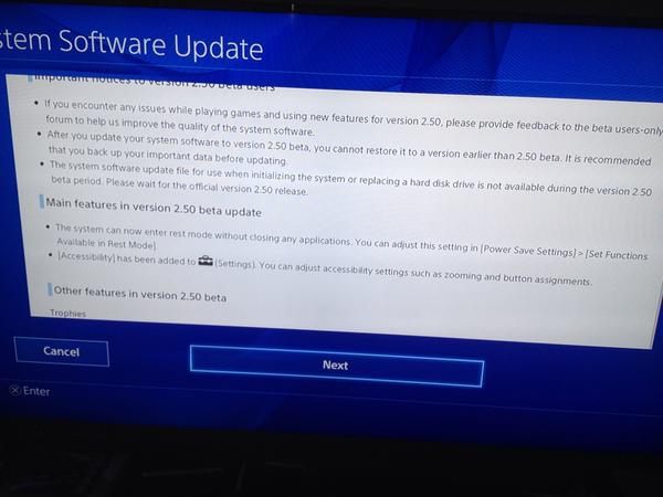 2.50Software