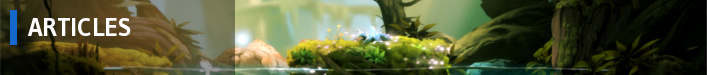 CRU Banner - article - ori