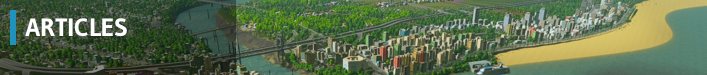 CRU2-CITIES