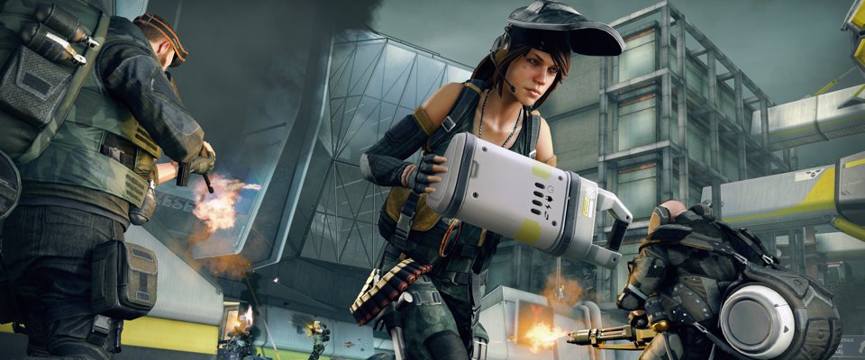 DirtyBomb-IL3