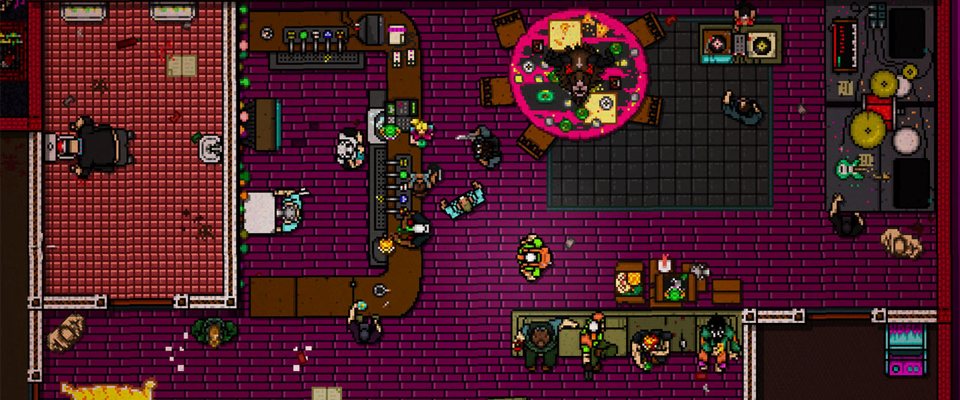 HotlineMiami2-IL3