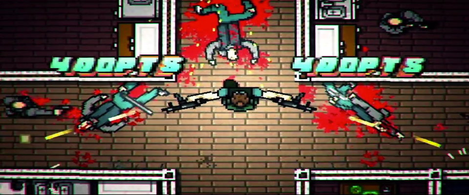 HotlineMiami2
