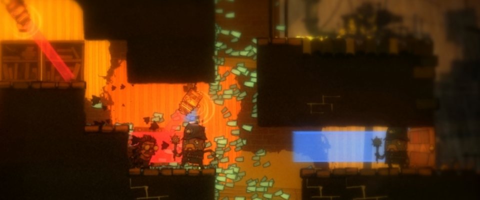 TheSwindle-IL3