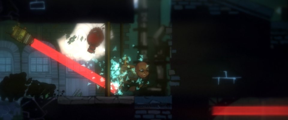 TheSwindle-IL4