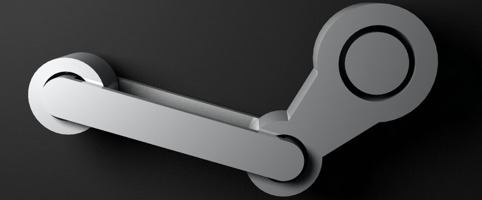 Valve2