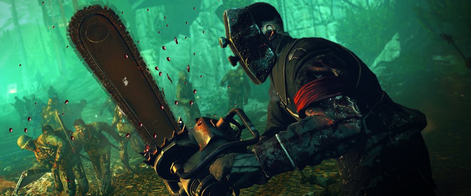 ZombieArmyTrilogy-RIL3