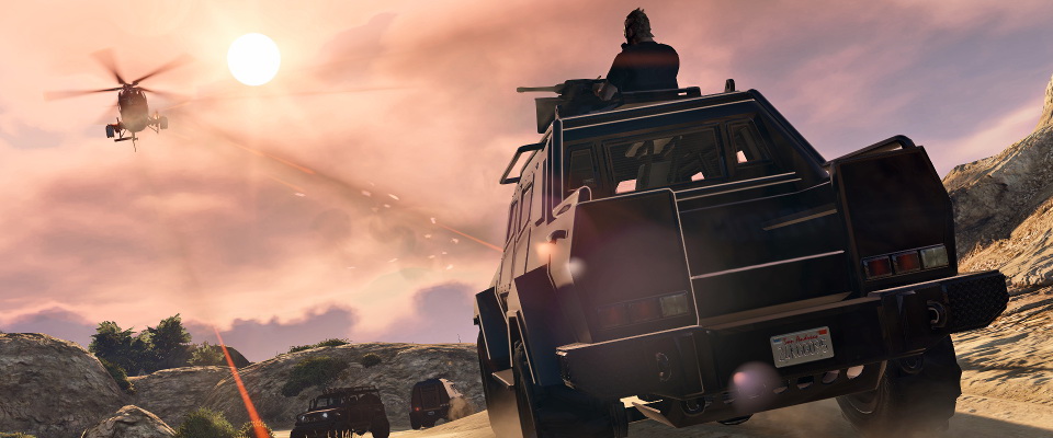gtaheist-2