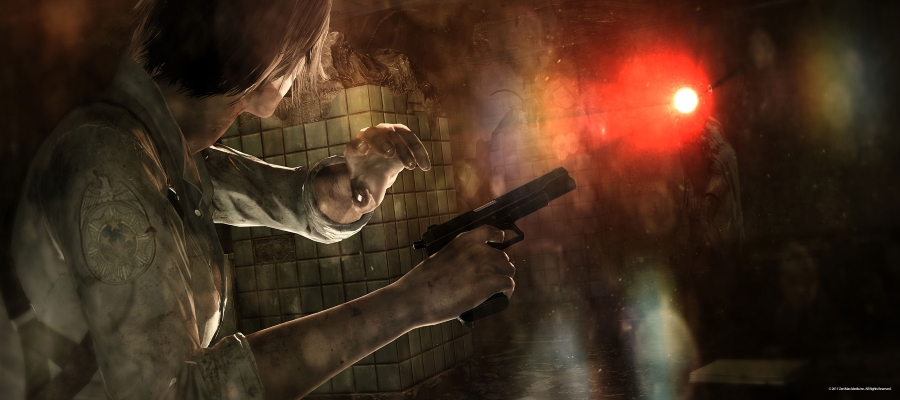 Evil2