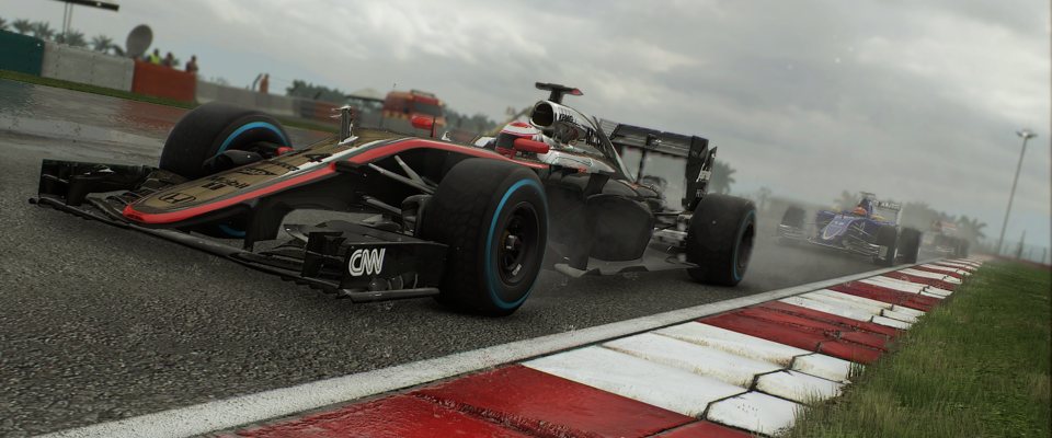 F1-2015-IL1
