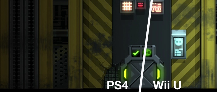 StealthInc2-ComparisonS