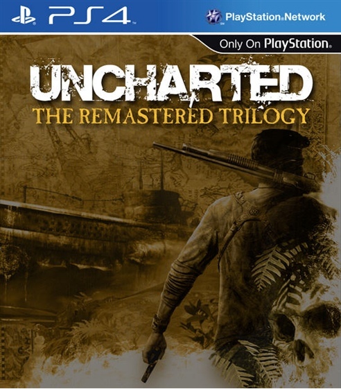 UCtr