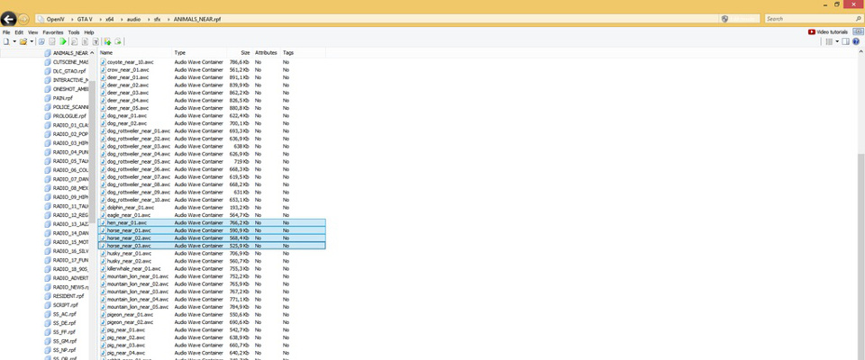 gta_5_pc_files_horses