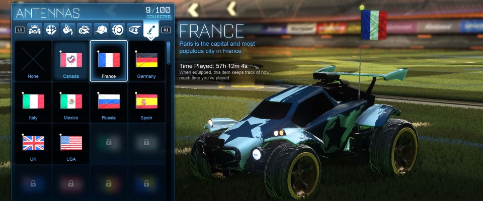 rocket4
