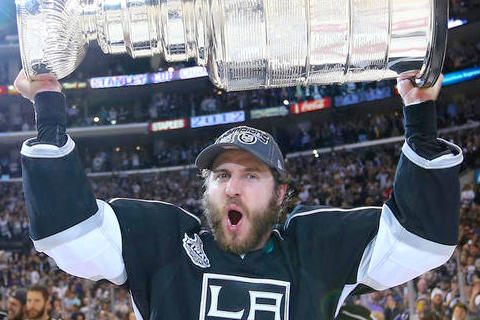 12-mike-richard-playoff-beard-2012-greatest-playoff-beards-nhl-history