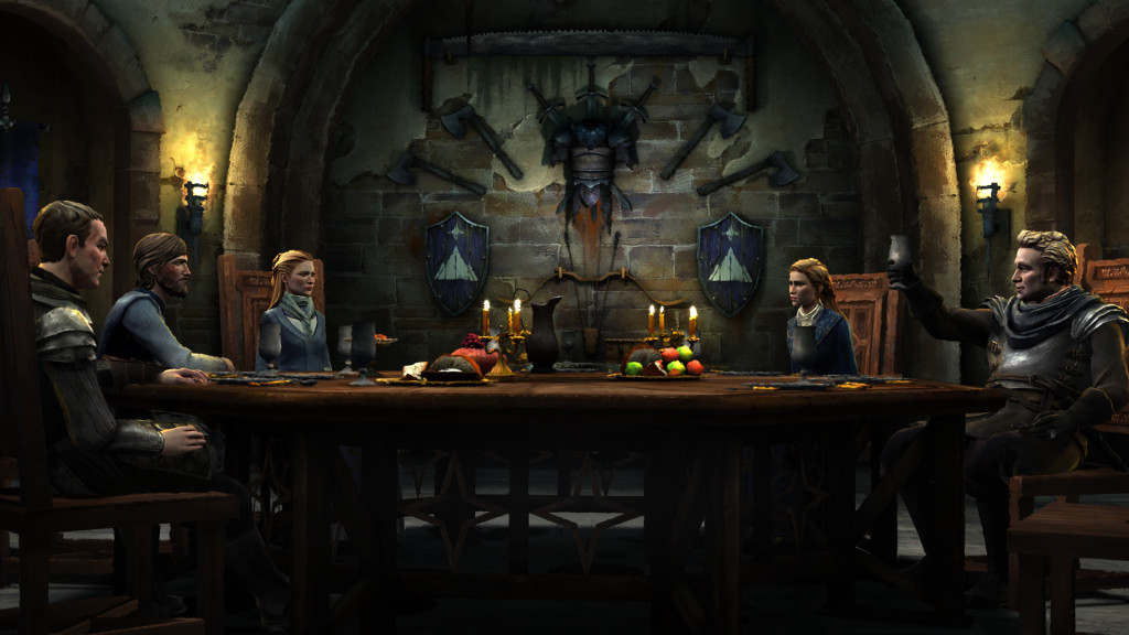 1431929799-whitehill-table