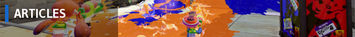 CRU Banner - article - splatoon