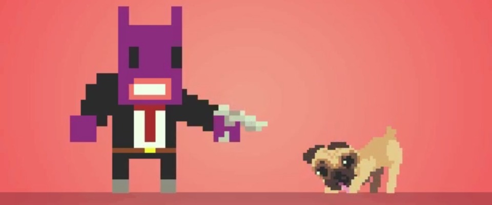 NotAHero-Pug