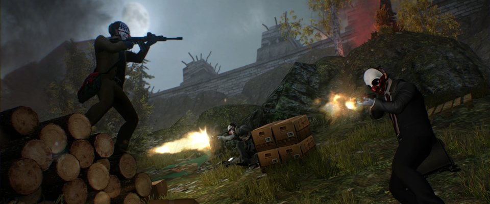Payday2CE-IL11