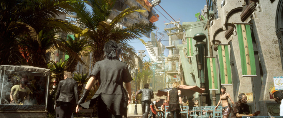 final-fantasy-xv-screen-01-ps4-us-06apr15