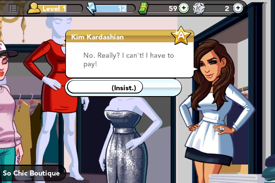 Hollywood cassio kardashian kim date ‎Kim Kardashian:
