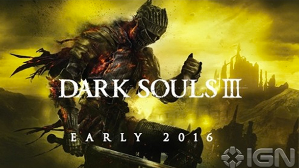 DS3
