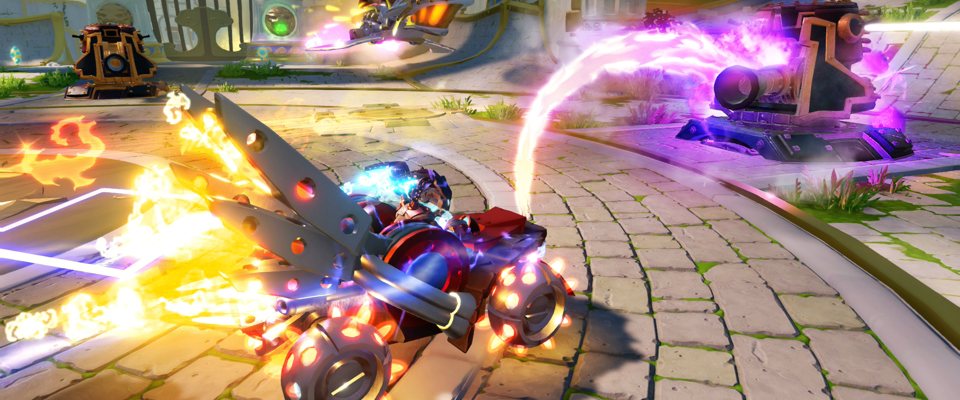 SkylandersSuperChargers-HotStreak