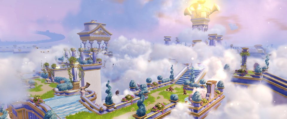 SkylandersSuperChargers-Skylantis
