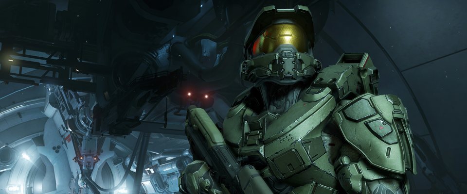 WonWonE3-Halo