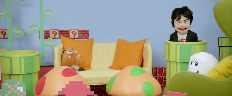 WonWonE3-Muppets