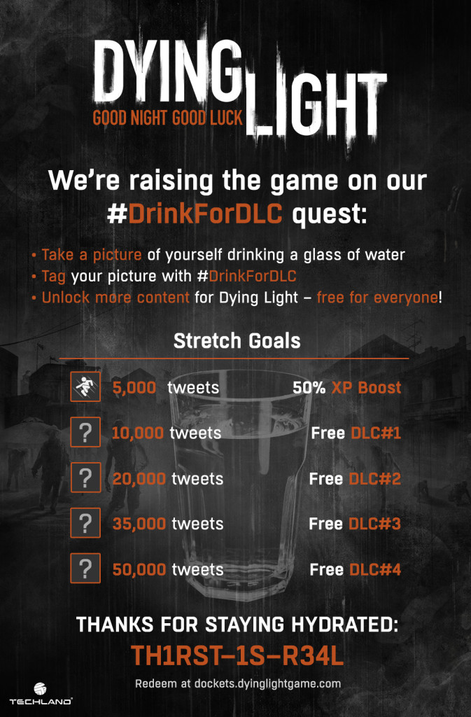 dying_light_water_DLC