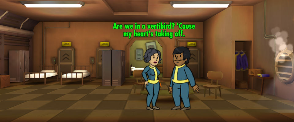 falloutshelter-1