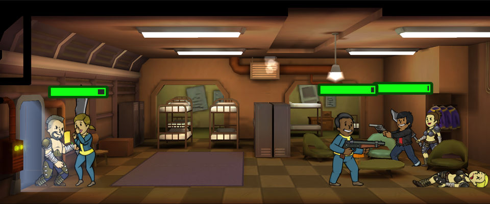 falloutshelter-2