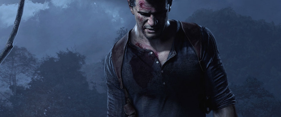 ps3e33
