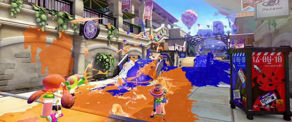 wiiu_splatoon_e3