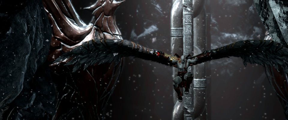GoW3PhotoMode